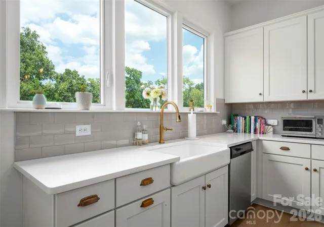 Photo 3 of Single family home for sale at 1042 Scotch Meadows Loop, Monroe, NC 28110 | MLS# 4404224 | Listing updated on 2026-10-04