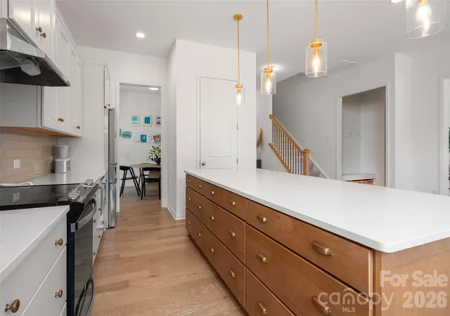 Photo 4 of Single family home for sale at 1042 Scotch Meadows Loop, Monroe, NC 28110 | MLS# 4404224 | Listing updated on 2026-10-04