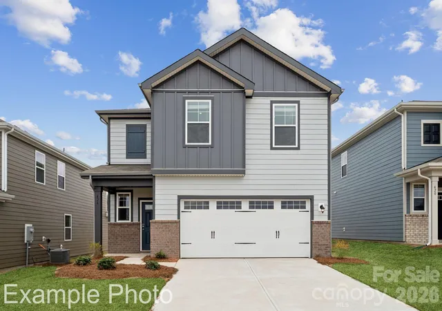 1st image of 8059 Midas Ln, Locust, NC 28097 | MLS# 4404231