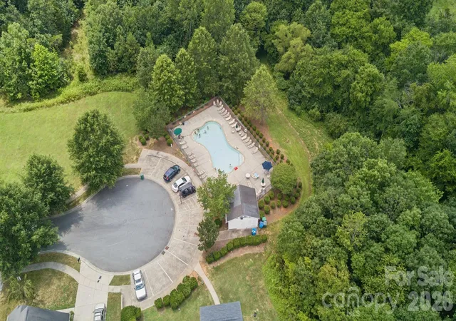29th image of 8059 Midas Ln, Locust, NC 28097 | MLS# 4404231