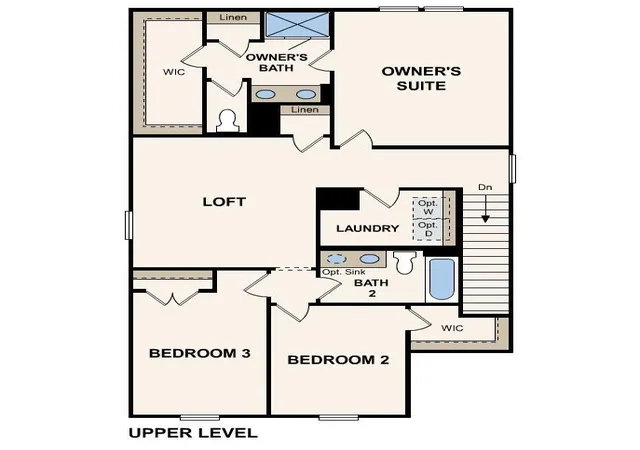 4th image of 8059 Midas Ln, Locust, NC 28097 | MLS# 4404231