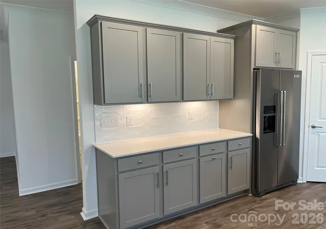 Photo 3 of Single family home for sale at 11608 Glasden Rd, Charlotte, NC 28278 | MLS# 4404232 | Listing updated on 2026-09-29