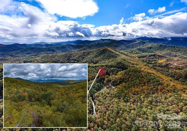 1st image of 99999 Mills River Way #107, Horse Shoe, NC 28742 | MLS# 4404240