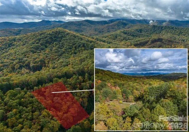3rd image of 99999 Mills River Way #107, Horse Shoe, NC 28742 | MLS# 4404240