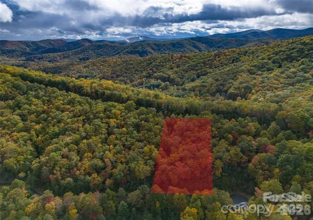 4th image of 99999 Mills River Way #107, Horse Shoe, NC 28742 | MLS# 4404240