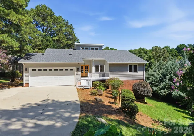 3rd image of 2494 Cherry Ln, Denver, NC 28037 | MLS# 4404242