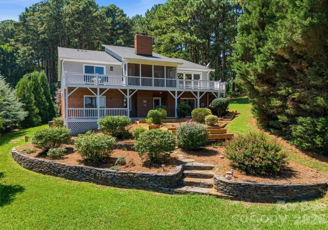 1st image of 2494 Cherry Ln, Denver, NC 28037 | MLS# 4404242