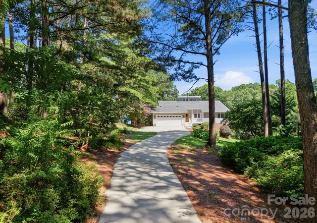 48th image of 2494 Cherry Ln, Denver, NC 28037 | MLS# 4404242