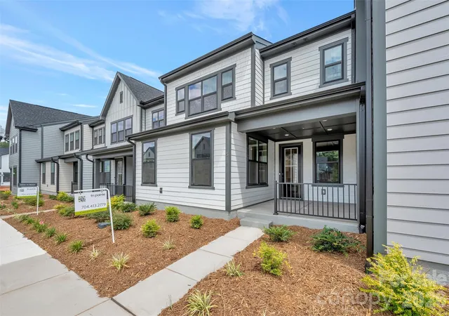 1st image of 314 Ardmore Dr, Belmont, NC 28012 | MLS# 4404249