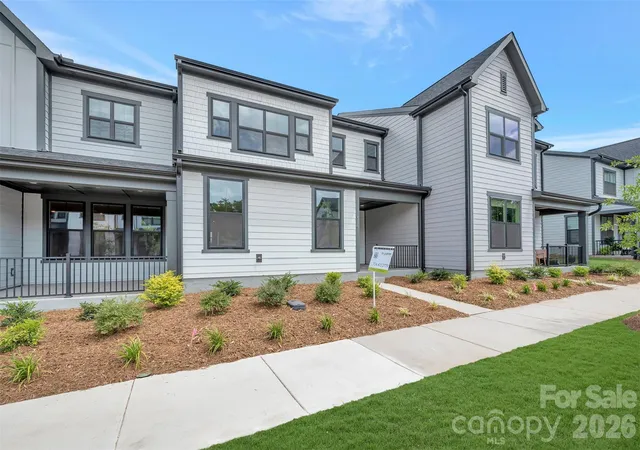 2nd image of 314 Ardmore Dr, Belmont, NC 28012 | MLS# 4404249