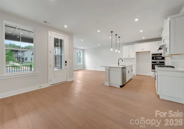 3rd image of 314 Ardmore Dr, Belmont, NC 28012 | MLS# 4404249