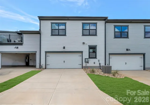 33rd image of 314 Ardmore Dr, Belmont, NC 28012 | MLS# 4404249