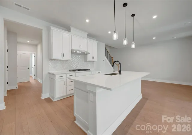 4th image of 314 Ardmore Dr, Belmont, NC 28012 | MLS# 4404249