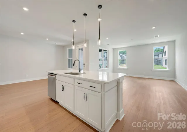 5th image of 314 Ardmore Dr, Belmont, NC 28012 | MLS# 4404249