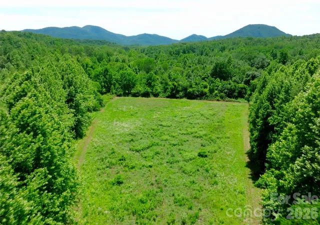 2nd image of 2 Morrison Rd #2, Morganton, NC 28655 | MLS# 4404251