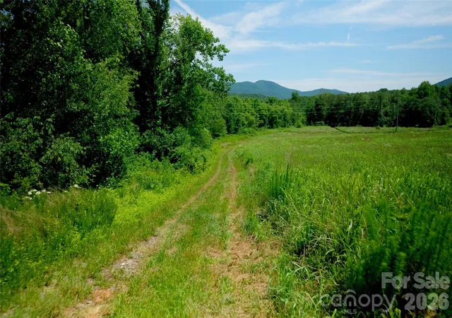 Photo 3 of Land for sale at 2 Morrison Rd #2, Morganton, NC 28655 | MLS# 4404251 | Listing updated on 2026-08-10
