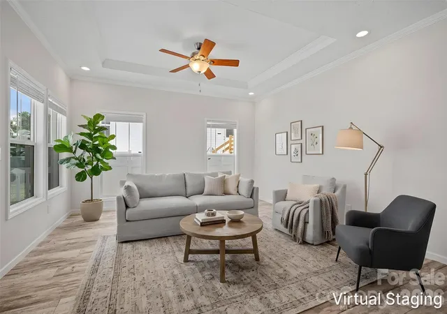 Photo 3 of Single family home for sale at 128 Bellamy Rd, Asheville, NC 28806 | MLS# 4404256 | Listing updated on 2026-09-27