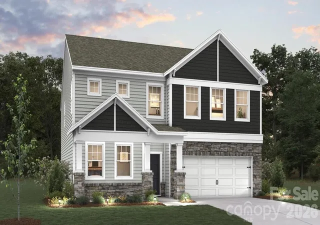 1st image of 248 Wellshire St, Mooresville, NC 28115 | MLS# 4404257