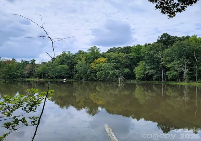 Photo 1 of Land for sale at 721 Flamingo Rd, Clover, SC 29710 | MLS# 4404259 | Listing updated on 2026-07-16