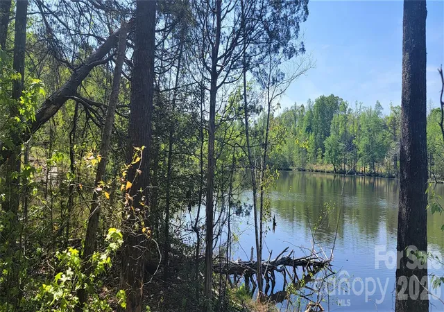 Photo 2 of Land for sale at 721 Flamingo Rd, Clover, SC 29710 | MLS# 4404259 | Listing updated on 2026-07-16