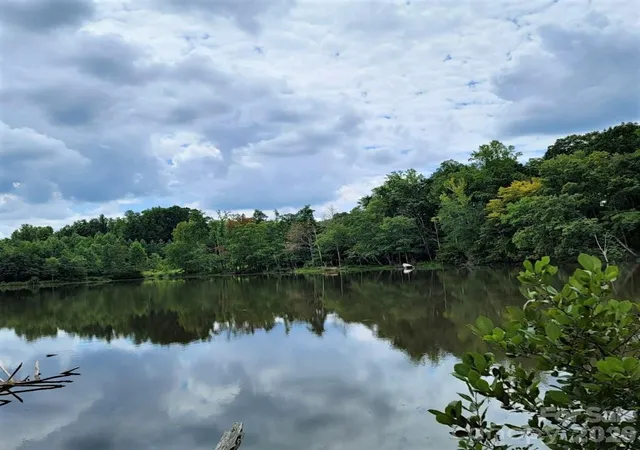 Photo 3 of Land for sale at 721 Flamingo Rd, Clover, SC 29710 | MLS# 4404259 | Listing updated on 2026-07-16