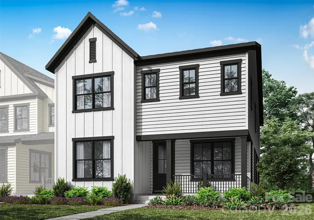 1st image of 401 Fenton Dr, Belmont, NC 28012 | MLS# 4404261