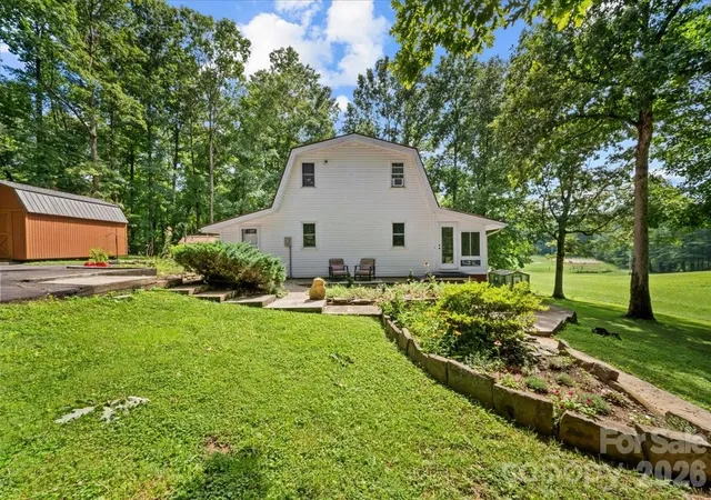 1st image of 371 Patton Valley Dr, Nebo, NC 28761 | MLS# 4404265