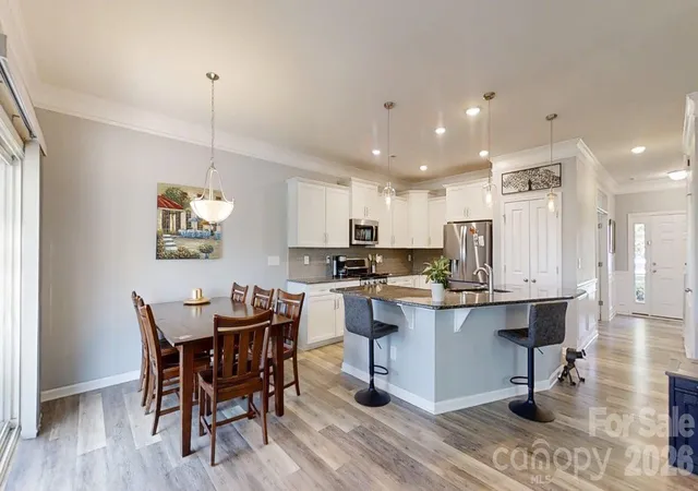 Photo 3 of Single family home for sale at 111 Lantern Acres Dr, Mooresville, NC 28115 | MLS# 4404268 | Listing updated on 2026-08-24
