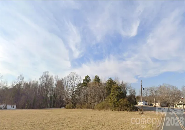 Photo 1 of Land for sale at 0 Shuping Ml Rd, Salisbury, NC 28146 | MLS# 4404272 | Listing updated on 2026-09-21