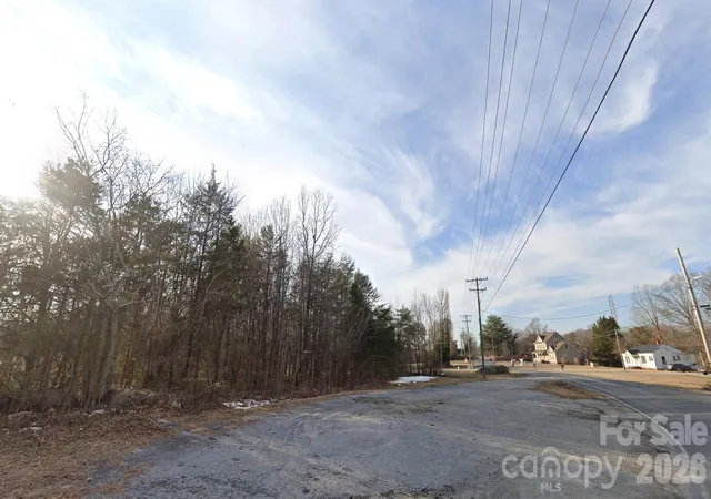 Photo 2 of Land for sale at 0 Shuping Ml Rd, Salisbury, NC 28146 | MLS# 4404272 | Listing updated on 2026-09-21