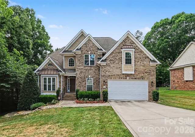 1st image of 765 Sloan St, Denver, NC 28037 | MLS# 4404275
