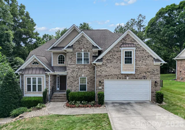 2nd image of 765 Sloan St, Denver, NC 28037 | MLS# 4404275