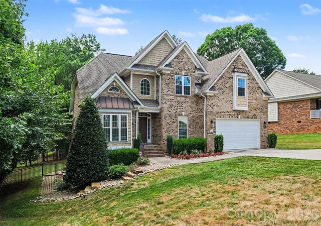 3rd image of 765 Sloan St, Denver, NC 28037 | MLS# 4404275