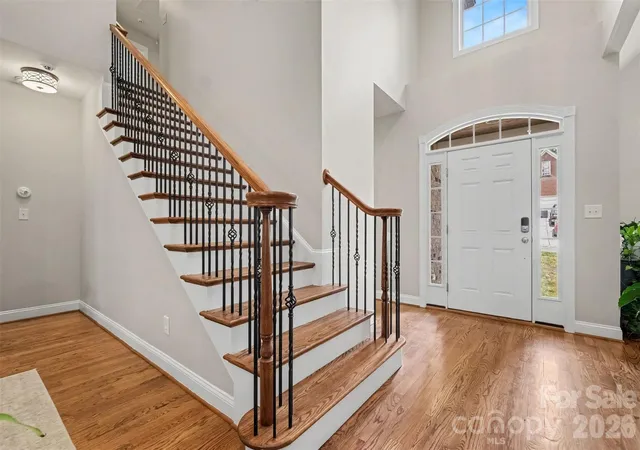 4th image of 765 Sloan St, Denver, NC 28037 | MLS# 4404275