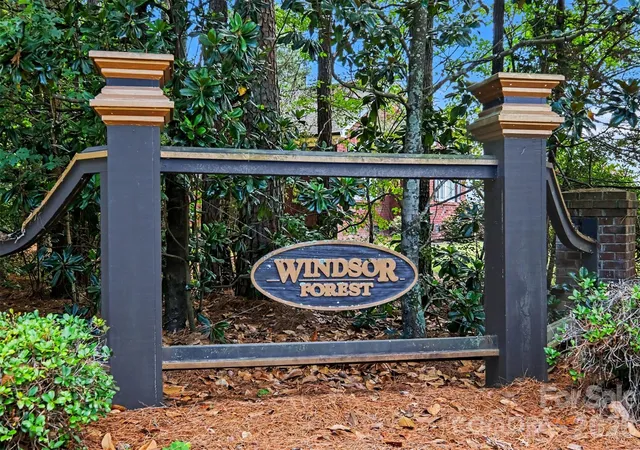 46th image of 765 Sloan St, Denver, NC 28037 | MLS# 4404275