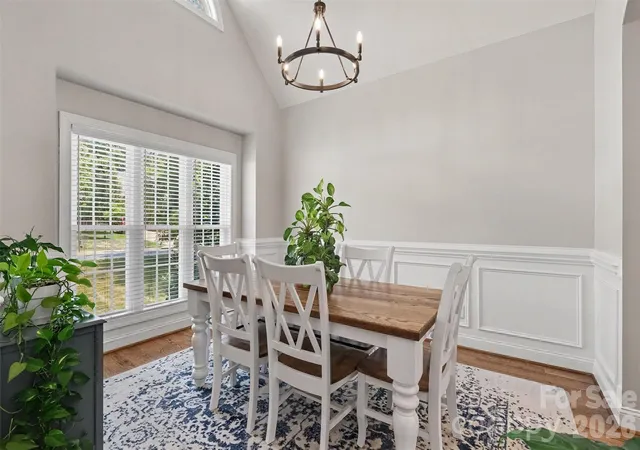 5th image of 765 Sloan St, Denver, NC 28037 | MLS# 4404275