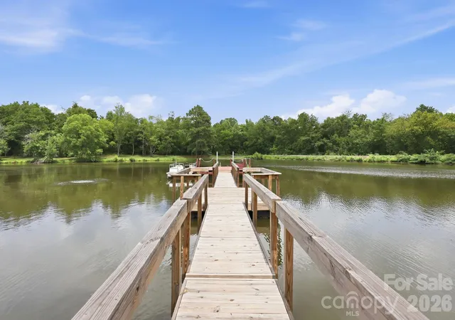 Photo 2 of Sale Pending at 456 Swearing Crk Dr, Lexington, NC 27292 | MLS# 4404276 | Listing updated on 2026-08-05
