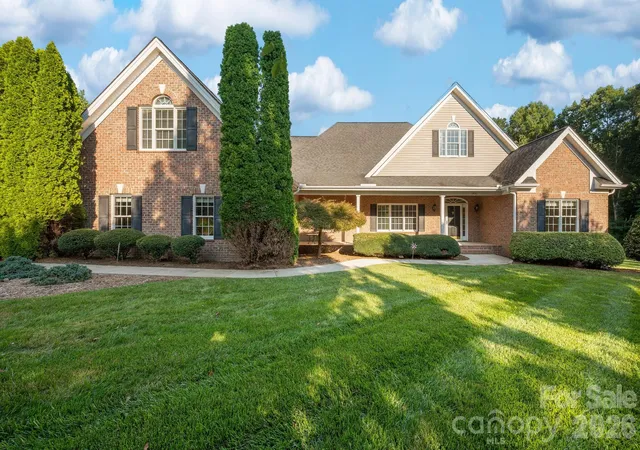 1st image of 1851 29th Avenue Pl Ne, Hickory, NC 28601 | MLS# 4404281