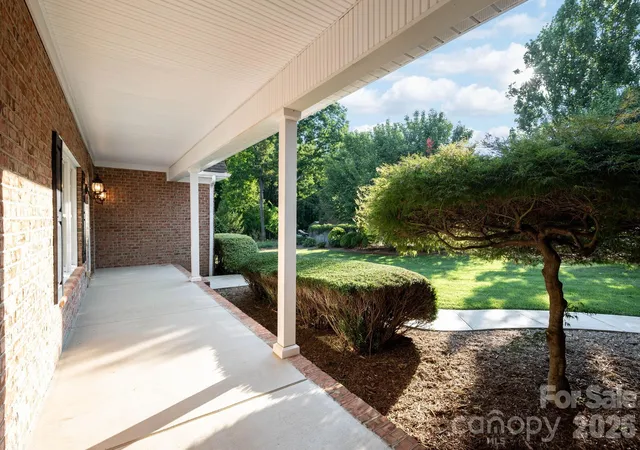 Photo 3 of Single family home for sale at 1851 29th Avenue Pl NE, Hickory, NC 28601 | MLS# 4404281 | Listing updated on 2026-09-21