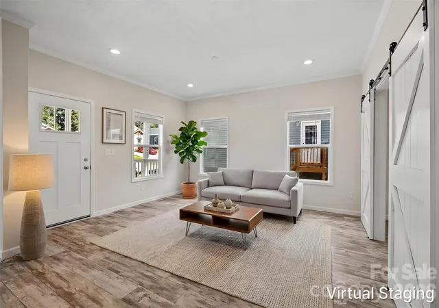 image of 132 Bellamy Rd, Asheville, NC 28806 | MLS# 4404284