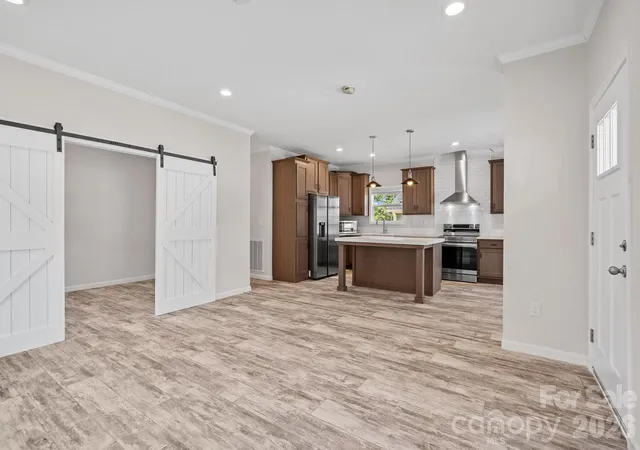image of 132 Bellamy Rd, Asheville, NC 28806 | MLS# 4404284