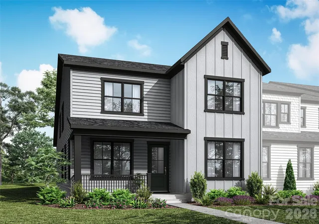 1st image of 59 Seven Oaks Lndg, Belmont, NC 28012 | MLS# 4404288