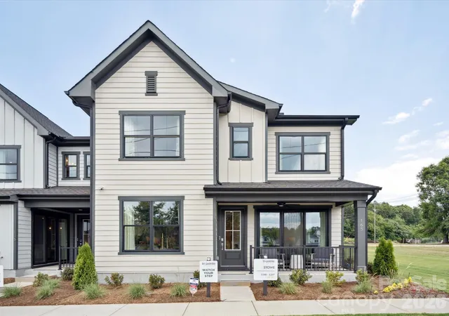 2nd image of 59 Seven Oaks Lndg, Belmont, NC 28012 | MLS# 4404288