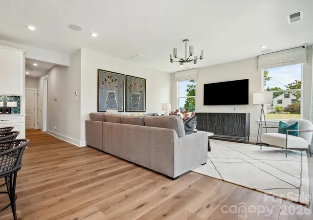 4th image of 59 Seven Oaks Lndg, Belmont, NC 28012 | MLS# 4404288