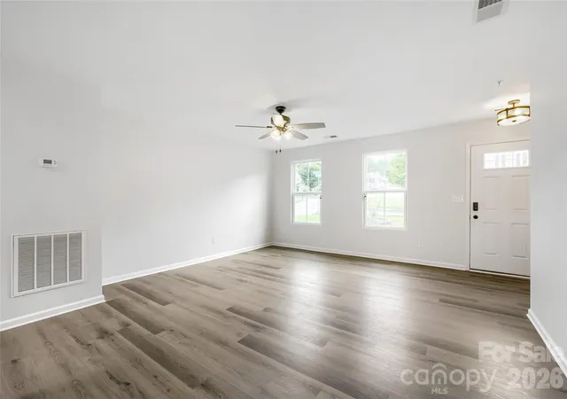Photo 2 of Single family home for sale at 2394 Everton Cir SE, Concord, NC 28025 | MLS# 4404289 | Listing updated on 2026-09-13
