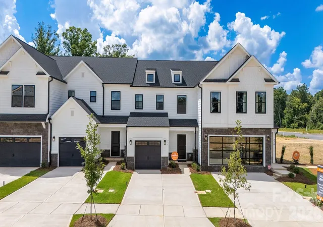 1st image of 212 Northern Star Dr #2, Monroe, NC 28110 | MLS# 4404291