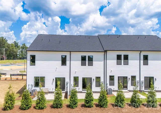 3rd image of 212 Northern Star Dr #2, Monroe, NC 28110 | MLS# 4404291