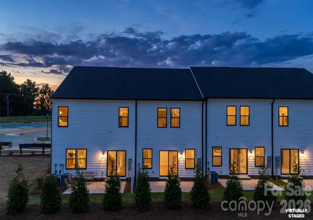 4th image of 212 Northern Star Dr #2, Monroe, NC 28110 | MLS# 4404291