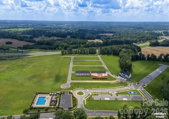 43rd image of 212 Northern Star Dr #2, Monroe, NC 28110 | MLS# 4404291