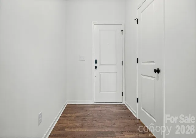 5th image of 212 Northern Star Dr #2, Monroe, NC 28110 | MLS# 4404291